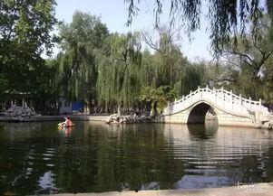 扬州景点爆料案件最新,揭秘背后真相与影响